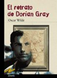 el retrato de dorian gray-oscar wilde-9788466724821 el retrato de dorian gray-oscar wilde-9788466724821