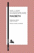 Macbeth-2033025-otro-formato