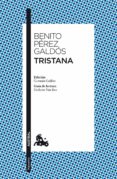 tristana-benito perez galdos-9788467037821 tristana-benito perez galdos-9788467037821