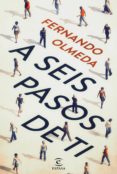 a seis pasos de ti-fernando olmeda-9788467044621 a seis pasos de ti-fernando olmeda-9788467044621