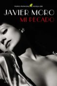 mi pecado (ebook)-javier moro-9788467052121 mi pecado (ebook)-javier moro-9788467052121