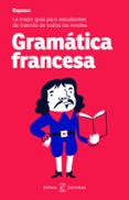 Gramática francesa Espasa-9157320-otro-formato