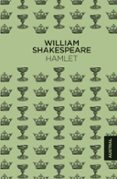 hamlet-william shakespeare-9788467055221 hamlet-william shakespeare-9788467055221