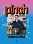 Pinch-16926265-otro-formato