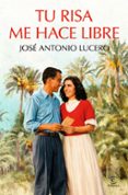 Tu risa me hace libre-18312432-otro-formato