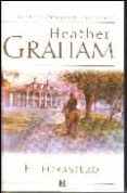 el forastero-heather graham-9788467147421 el forastero-heather graham-9788467147421