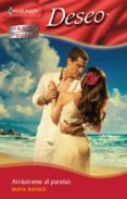arrástrame al paraíso (ebook)-maya banks-9788467183221 arrástrame al paraíso (ebook)-maya banks-9788467183221