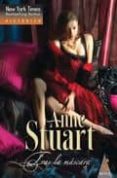 tras la mascara-anne stuart-9788467191721 tras la mascara-anne stuart-9788467191721