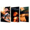 pack bookworms level 1 2014-9788467392821 pack bookworms level 1 2014-9788467392821