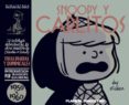 snoopy y carlitos nº 5-charles schulz-9788467441321 snoopy y carlitos nº 5-charles schulz-9788467441321