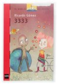 3333-ricardo gomez-9788467507621 3333-ricardo gomez-9788467507621