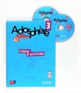 frances adosphère 3º eso cahier d activites-9788467545821 frances adosphère 3º eso cahier d activites-9788467545821
