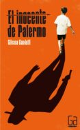 el inocente de palermo-silvana gandolfi-9788467562521 el inocente de palermo-silvana gandolfi-9788467562521