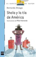 shola y la tia de america-bernardo atxaga-9788467569421 shola y la tia de america-bernardo atxaga-9788467569421