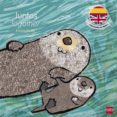 juntos. together-emma dodd-9788467596021 juntos. together-emma dodd-9788467596021