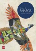 versos de pajaros-carlos reviejo hernandez-9788467597721 versos de pajaros-carlos reviejo hernandez-9788467597721