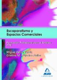escaparatismo y espacios comerciales-9788467647921 escaparatismo y espacios comerciales-9788467647921