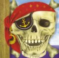 piratas-9788467711721 piratas-9788467711721