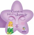 Video de Plantas Trepadoras Youtube