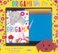 origami-fumiaki shingu-9788467725421 origami-fumiaki shingu-9788467725421