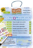 Calendario y actividades-2323276-otro-formato