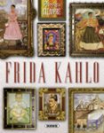 frida kahlo-laura garcia-9788467740721 frida kahlo-laura garcia-9788467740721