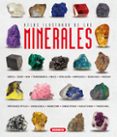 minerales-9788467758221 minerales-9788467758221