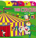 The circus-12346025-otro-formato
