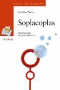 soplacoplas-cecilia pisos-9788467840421 soplacoplas-cecilia pisos-9788467840421