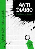 antidiario-david sinden-nikalas catlow-9788467871821 antidiario-david sinden-nikalas catlow-9788467871821