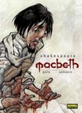 macbeth-william shakespeare-esteve polls-lothar semper-9788467911121 macbeth-william shakespeare-esteve polls-lothar semper-9788467911121