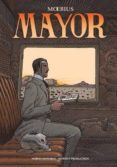 mayor-9788467916621 mayor-9788467916621