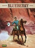 blueberry integral 1-9788467921021 blueberry integral 1-9788467921021
