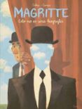 magritte: esto no es una biografia-9788467927221 magritte: esto no es una biografia-9788467927221