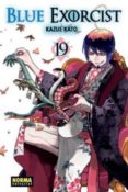 blue exorcist 19-kazue kato-9788467929621 blue exorcist 19-kazue kato-9788467929621