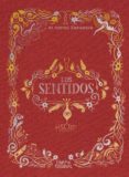 los sentidos-matteo farinella-9788467931921 los sentidos-matteo farinella-9788467931921