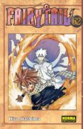 fairy tail 62-hiro mashima-9788467932621 fairy tail 62-hiro mashima-9788467932621