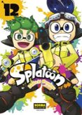 Splatoon 12-13091819-otro-formato