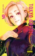 Tokyo Ghoul 9-17084540-otro-formato