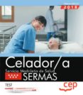 celador/a servicio madrileño de salud test (sermas)-9788468172521 celador/a servicio madrileño de salud test (sermas)-9788468172521