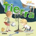 la tierra (sistema solar)-nuria roca-9788468315621 la tierra (sistema solar)-nuria roca-9788468315621