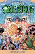 one piece nº 65-eiichiro oda-9788468476421 one piece nº 65-eiichiro oda-9788468476421