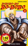 ps bobobo nº 01-yoshio sawai-9788468479521 ps bobobo nº 01-yoshio sawai-9788468479521