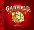 garfield nº 13-jim davis-9788468480121 garfield nº 13-jim davis-9788468480121