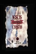 jesus antes de cristo (ebook)-9788468660721 jesus antes de cristo (ebook)-9788468660721