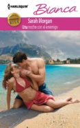 una noche con el enemigo (ebook)-sarah morgan-9788468707921 una noche con el enemigo (ebook)-sarah morgan-9788468707921