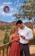 viaje al corazón - olas de emoción (ebook)-marion lennox-9788468730721 viaje al corazón - olas de emoción (ebook)-marion lennox-9788468730721
