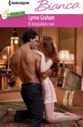 el despiadado ruso (ebook)-lynne graham-9788468734521 el despiadado ruso (ebook)-lynne graham-9788468734521