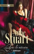 tras la máscara (ebook)-anne stuart-9788468738321 tras la máscara (ebook)-anne stuart-9788468738321