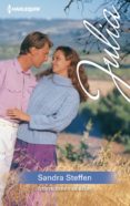 intenciones ocultas (ebook)-sandra steffen-9788468773421 intenciones ocultas (ebook)-sandra steffen-9788468773421